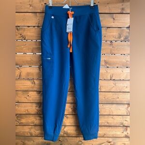FIGS Zamora Jogger Pant 2.0